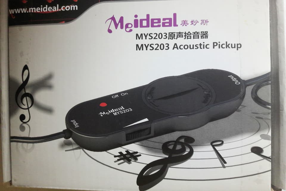thiết bị mic thu âm đàn nhị,đàn cò,đàn líu,đàn violin chuyên nghiệp ...