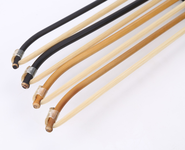 Vĩ đàn nhị đàn líu150k